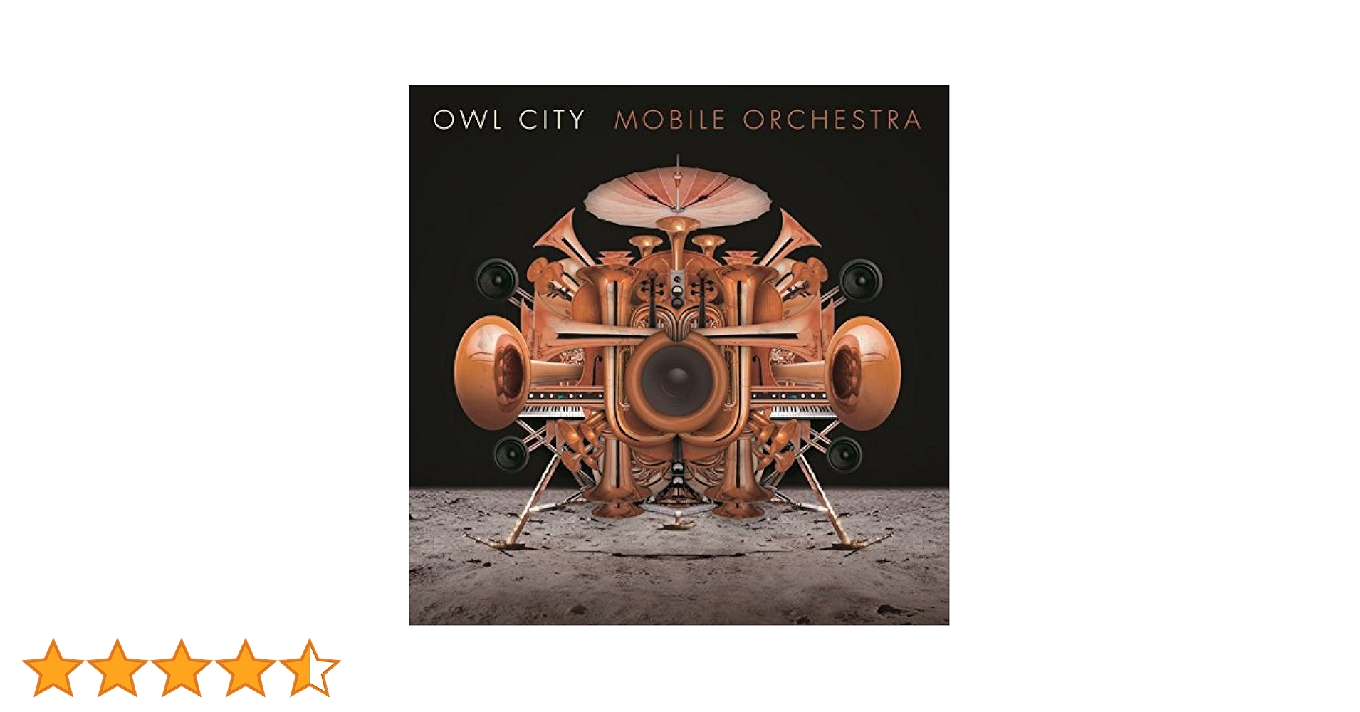 シャウト・アット・ザ・デヴィル／モトリークルー　中古CD Amazon.co.jp: シャウト・アット・ザ・デヴィル: ミュージック
